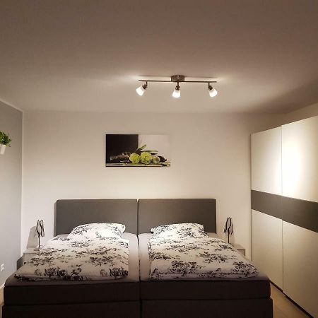 Ferienwohnung Schmidt Andernach Extérieur photo