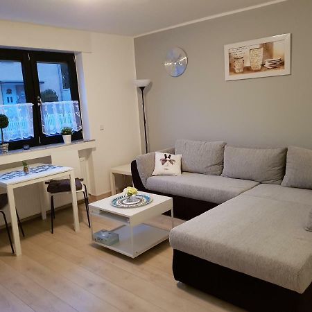 Ferienwohnung Schmidt Andernach Extérieur photo