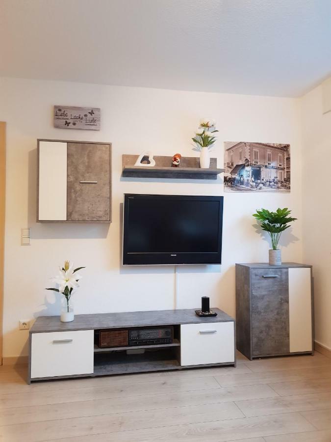 Ferienwohnung Schmidt Andernach Extérieur photo